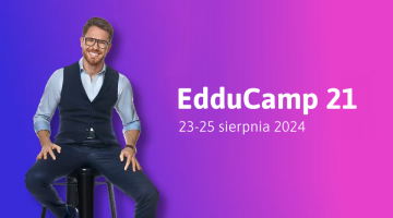 EdduCamp 21 (9)